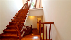 Chancery Grove (D11), Condominium #502656501